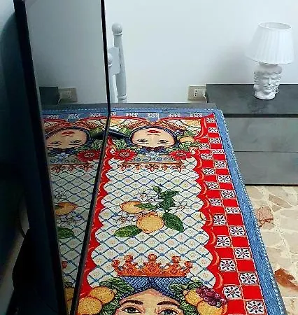 Rapisardi Κατάνια