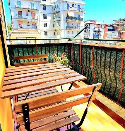 Rapisardi Κατάνια