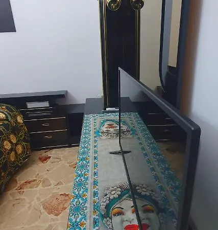 Rapisardi *