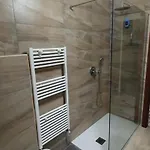 Rapisardi Appartement